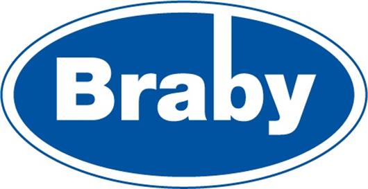 Braby Ltd