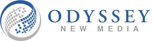 Odyssey New Media Named Top SEO Company on Clutch