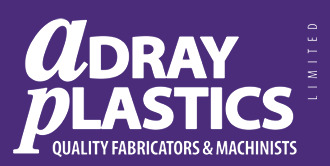 Adray Plastics Ltd