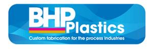 BHP Plastics
