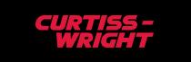 Curtiss Wright Industrial Group
