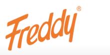 Freddy Products Ltd