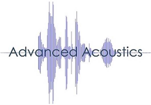 The Sound Sanctuary: Why Acoustic Treatment is Vital for Voiceover Artists