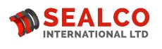 Sealco International Ltd