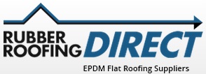 Rubber Roofing Direct