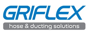 Griflex Limited