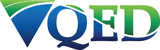 QED Environmental Systems Ltd