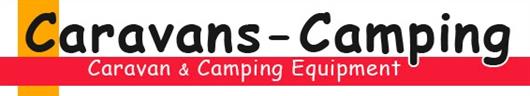 Aspinalls Caravans