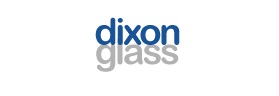 Dixon Glass Ltd