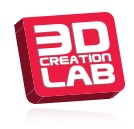 3D Creation Lab