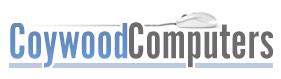 The Destination For Dell Latitude Chargers: Coywood Computers