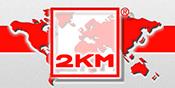 2KM UK Ltd