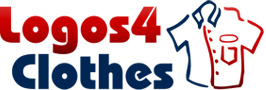 Logos4clothes