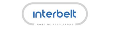 Interbelt Ltd