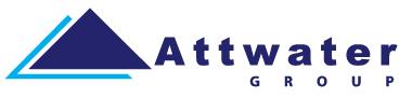 Attwater Group