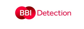 BBI Detection 