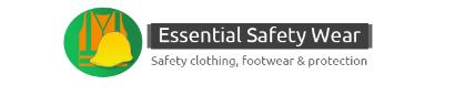 Essential Safety Wear Ltd