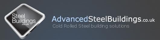 Cold Rolled Steel Building Solutions