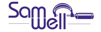 Samwell Tooling Ltd