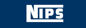 NIPS UK Ltd