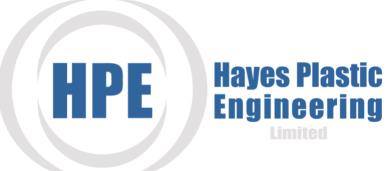 Hayes Plastic Engineering Ltd