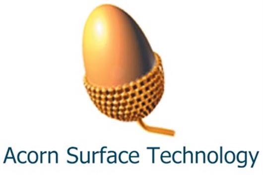 Acorn Surface Technology
