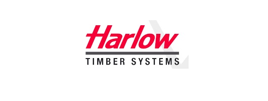 Harlow Timber Systems