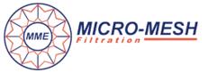 Micro-Mesh Filtration