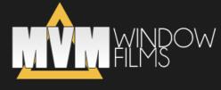 Mvm Window Films