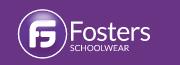 Fosters Schoolwear Limited