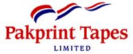 Pakprint Tapes Ltd