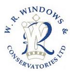 W R Windows and Conservatories Ltd