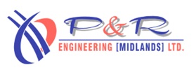 P & R Engineering 