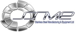 Stainless Steel Manufacturing & Equipment Ltd