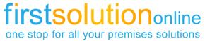 First Solution Online