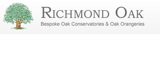 Richmond Oak Conservatories Ltd