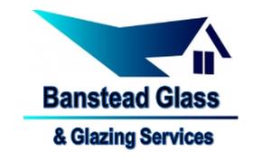 Banstead Glass and Glazing Services