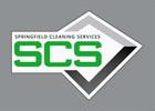 Springfield Cleaning Services