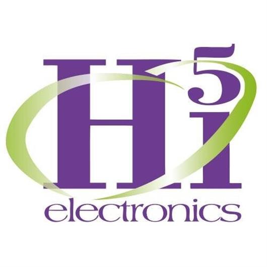 Hi5 Electronics Ltd