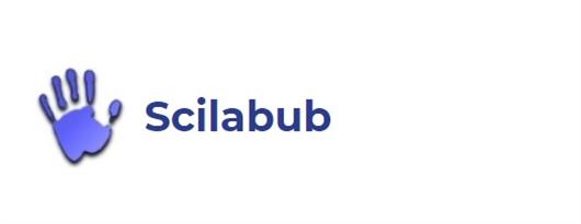 Scilabub Ltd