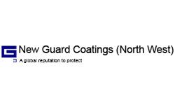 New Guard Coatings (North West)