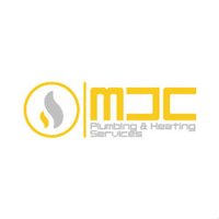 MJC Plumbing & Heating