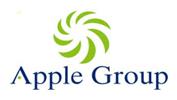 Apple Group Training and Consultancy