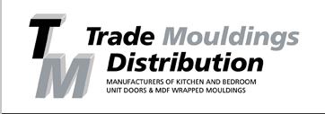 Trade Mouldings Ltd