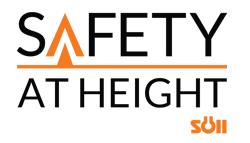 Safety At Height Ltd