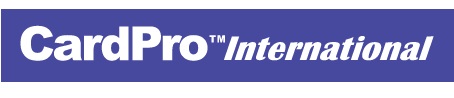 CardPro International