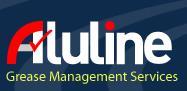 Aluline Grease Management Services 