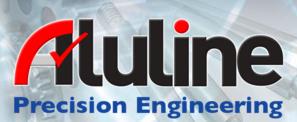 Aluline Precision Engineering Ltd