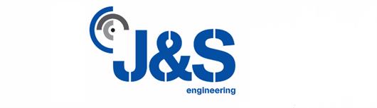 J & S Engineering