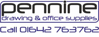 Pennine Drawing Office Supplies